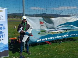 whatsapp image 2026-03-28 at 20.28.58 1